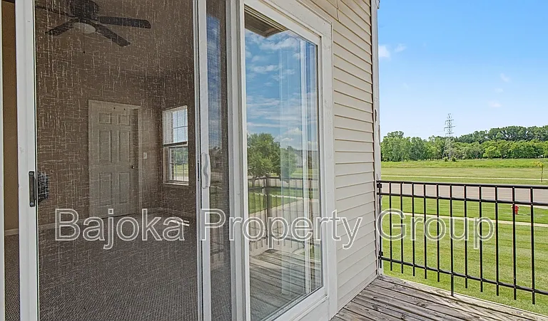43018 Burlington Dr — Photo 24