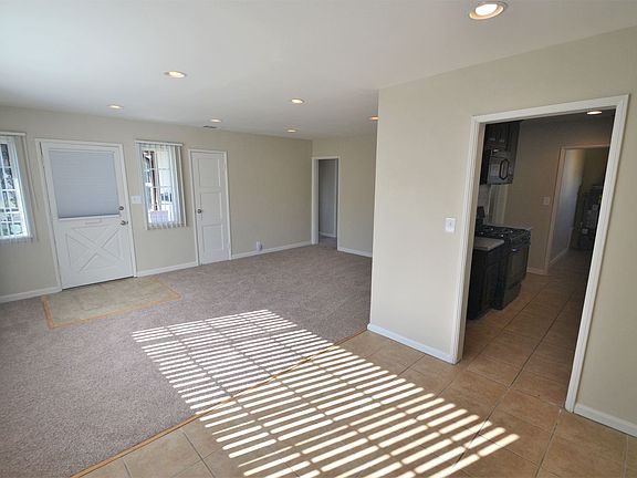 3rd image of 1609 W 110th Pl