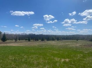 455 Belgrade Rd, Mount Vernon, ME 04352