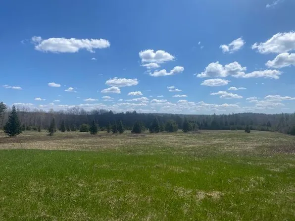 455 Belgrade Road, Mount Vernon, ME 04352