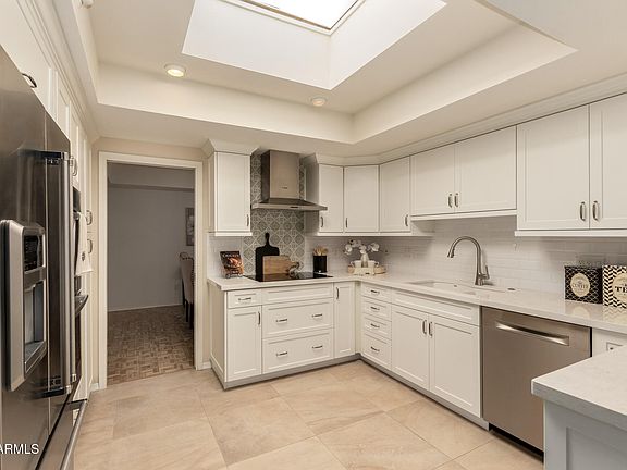 5th image of 6945 E GLENROSA Avenue