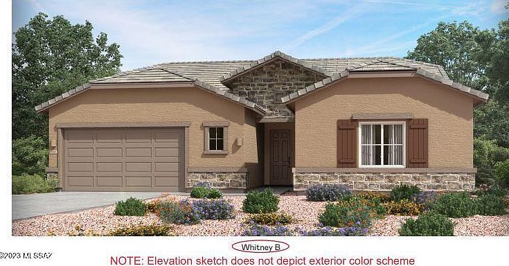 1st image of 10776 N Cactus Point Dr