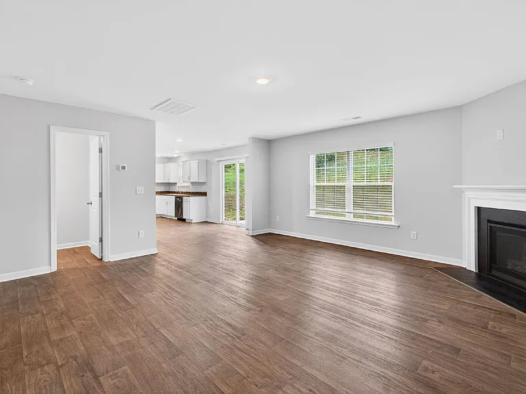 2037 Longshadow St — Photo 5