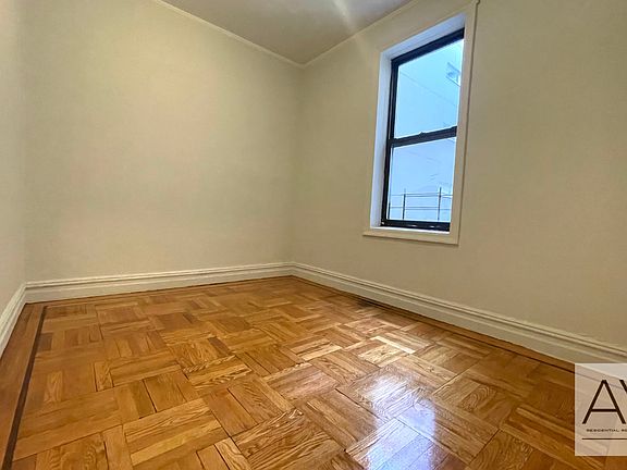 5th image of 163 Ocean Ave #5