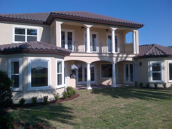 3rd image of 692 Promenade Pointe Dr