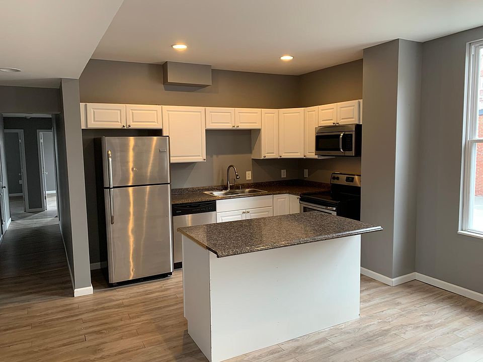 1st image of 13 N Maple Ave