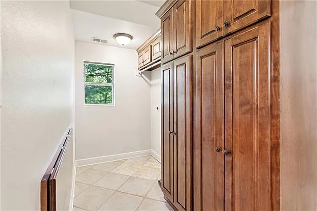 35 Elmwood Loop — Photo 25