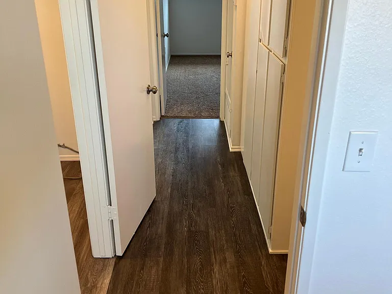 7301 Toulouse Dr #3 — Photo 5