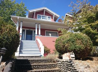 5011 41st Ave SW, Seattle, WA 98136