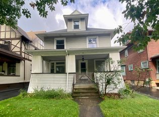 79 Culver Rd, Rochester, NY 14620