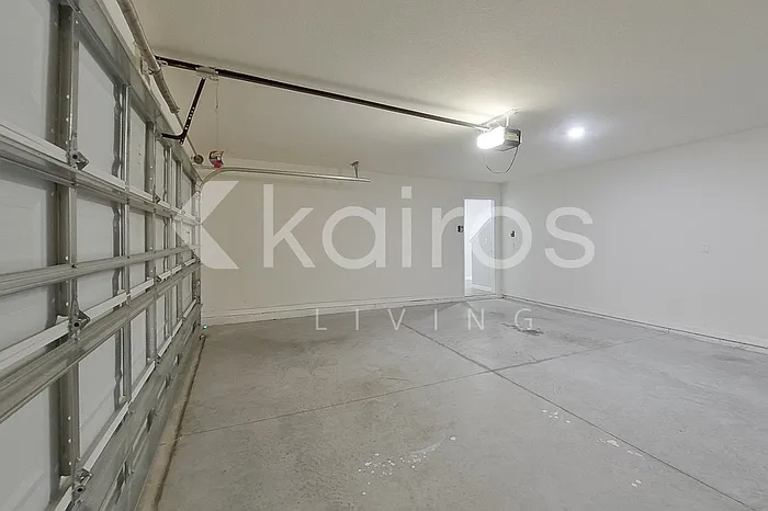 8647 SW 43rd Ter — Photo 20