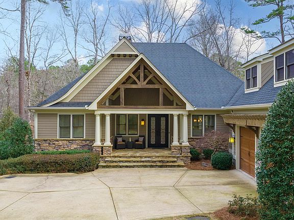 3rd image of 1121 Crackers Neck Rd