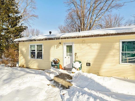 4th image of 91 Hathaway Inn Drive