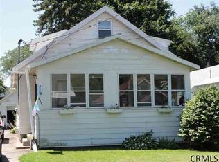 415 Vley Rd, Glenville, NY 12302