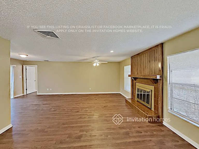 6522 Timucuans Dr — Photo 3