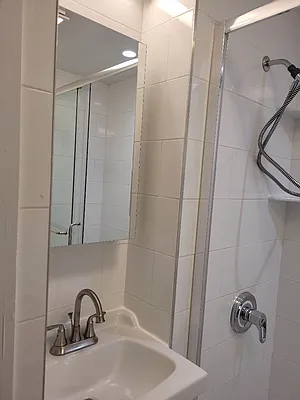 Rented by Douglas Elliman | media 15