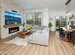 1045 White River Dr, Gypsum, CO 81637