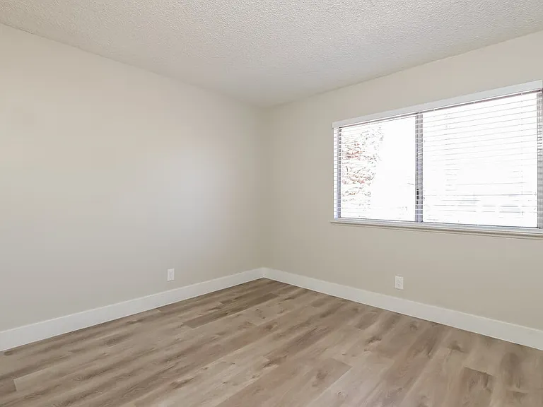 1555 Calabria Dr — Photo 11