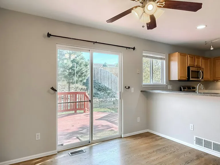 6024 S Zante Way — Photo 6