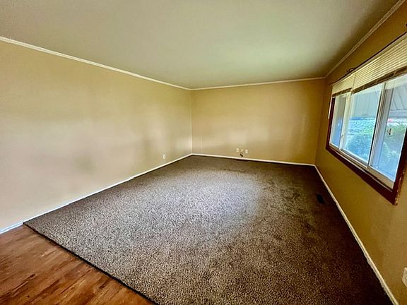 3rd image of 4428 Allen Dr