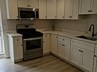 38 Mayfield Ave #A, Daly City, CA 94015