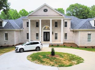 5200 Blue Stem Ct, Raleigh, NC 27606