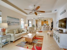 19738 Tesoro Way, Fort Myers, FL