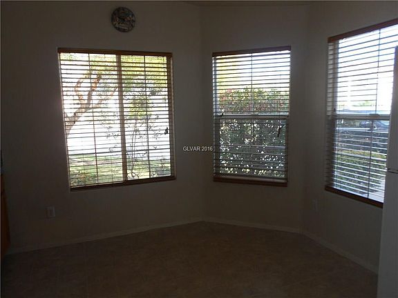 3rd image of 3187 Misty Winds Ct #0