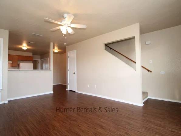 3904A Gus Dr, Killeen, TX