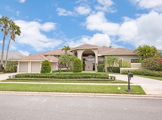 17870 Litten Dr, Boca Raton, FL 33498