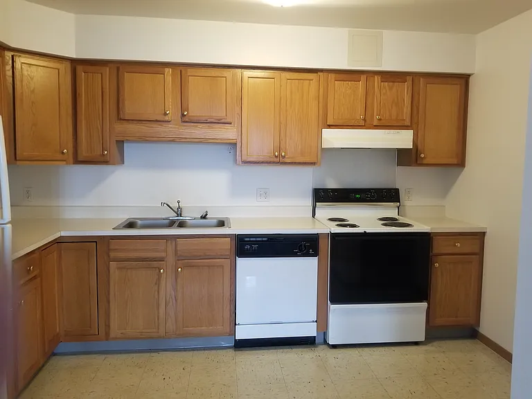 25 S Market St #18 — Photo 11