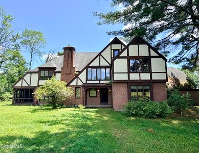 386 Stairs Road, Amsterdam, NY, 12010