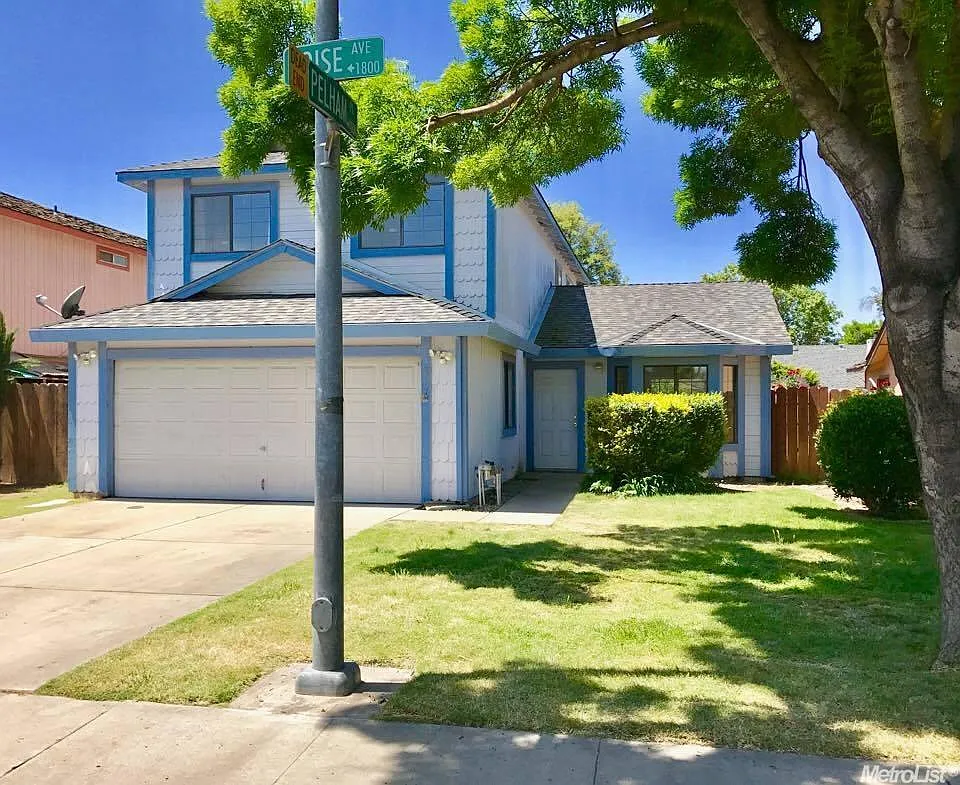 1817 Boise Ave photo 1