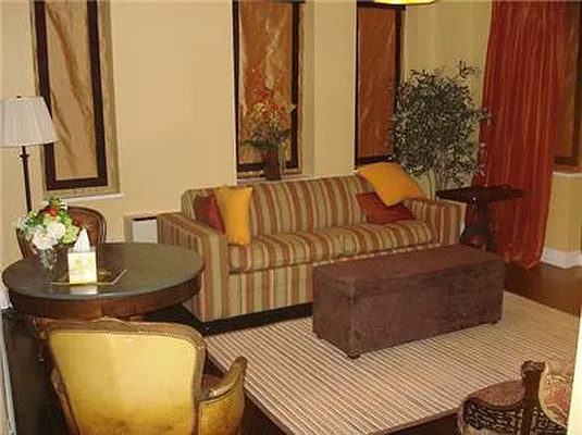 Rented by KG Properties | media 7