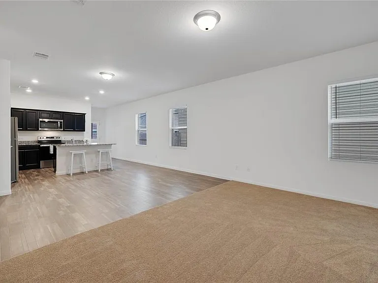 329 Flower Smith Ln #20-B — Photo 7