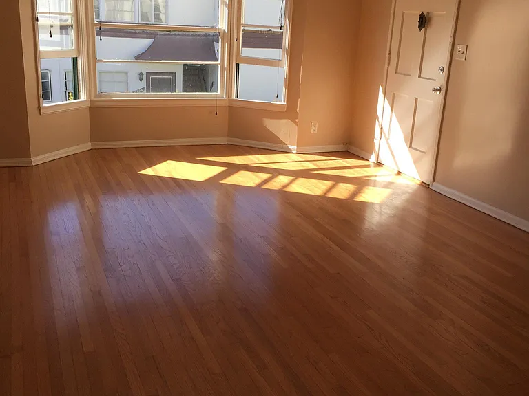 626 Midvale Ave #4 — Photo 10