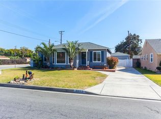 9902 Bonavista Ln, Whittier, CA 90604