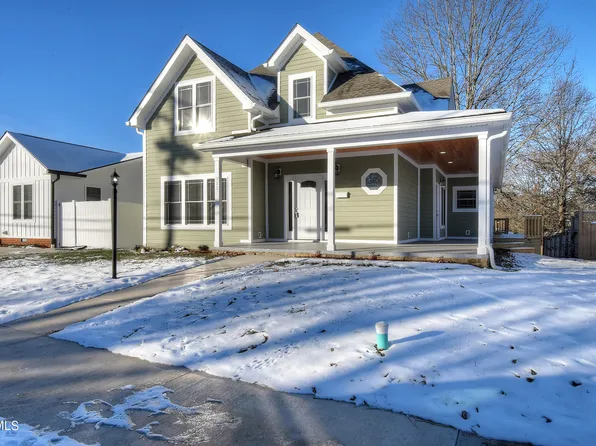 211 S Watauga Ave, Elizabethton, TN 37643