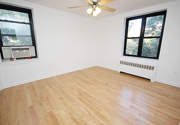 4th image of 22-15 79th St #3BB
