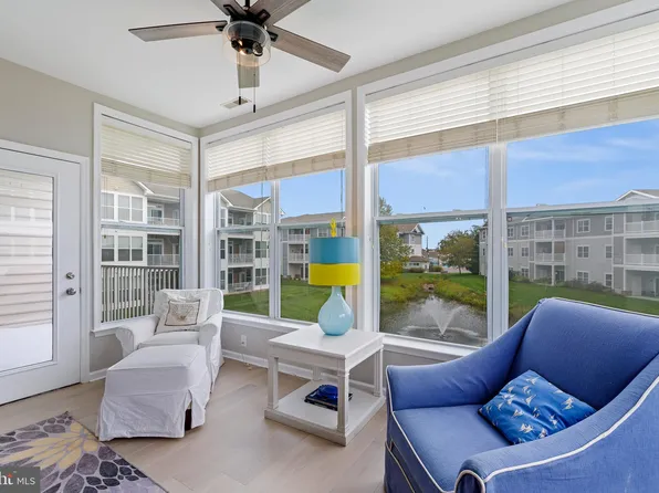 17436 Slipper Shell Way Unit 16, Lewes, DE 19958