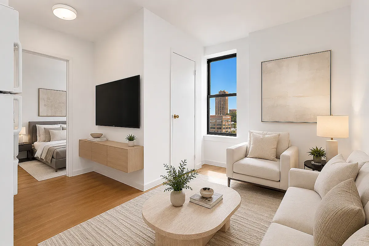 224 South 3rd Street — Photo 1