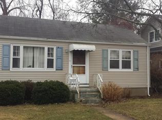 719 21st Ave, Lake Como, NJ 07719