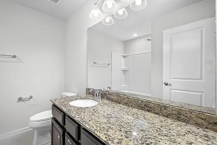 123 Village Vista Dr — Photo 17
