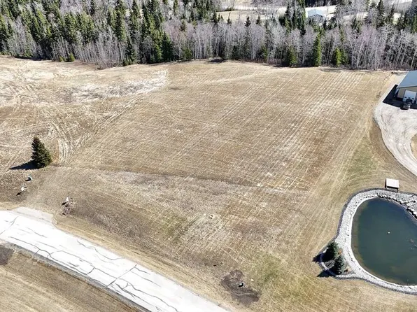 21 Hidden Valley Close, Clearwater County, AB T0M 0C0