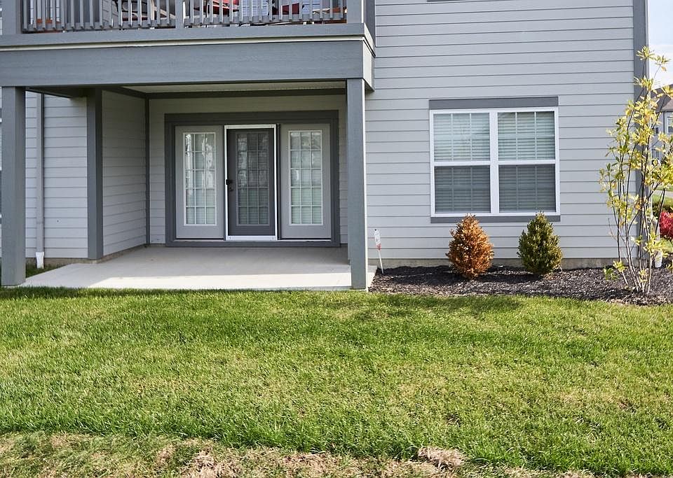 1st image of 5858 Yellowfin Ln