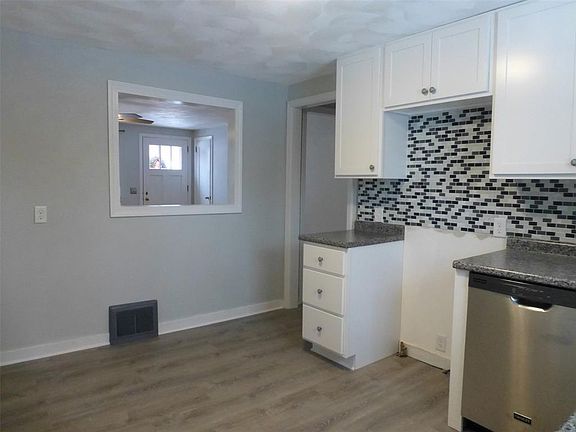 5th image of 316 Frey Ave