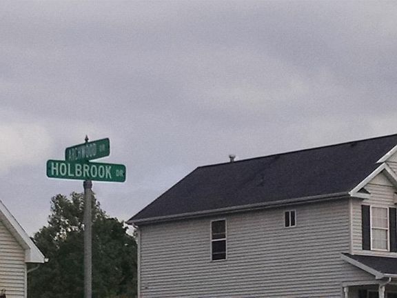 5th image of 1554 Holbrook Dr
