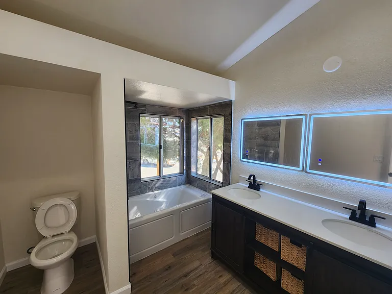 1846 E Milling St — Photo 19