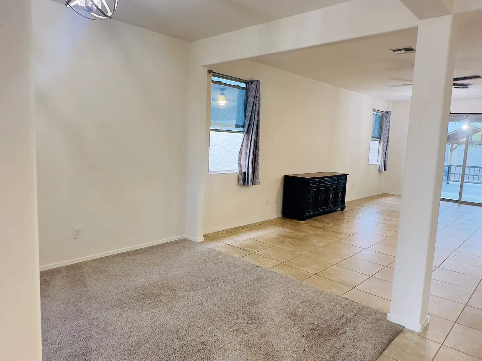 3 bed, 1580 sqft, $2,095 — Photo 4