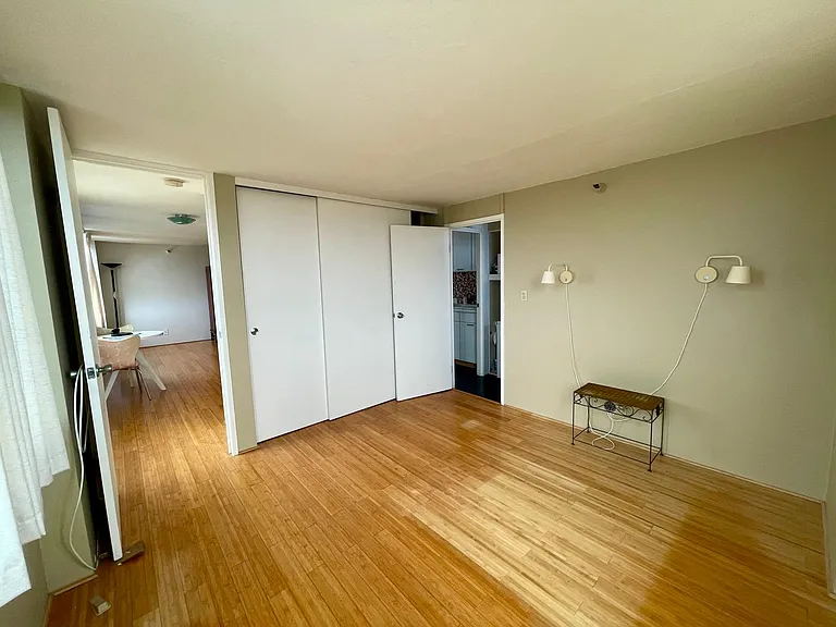 1060 Kamehameha Hwy #2603A — Photo 17